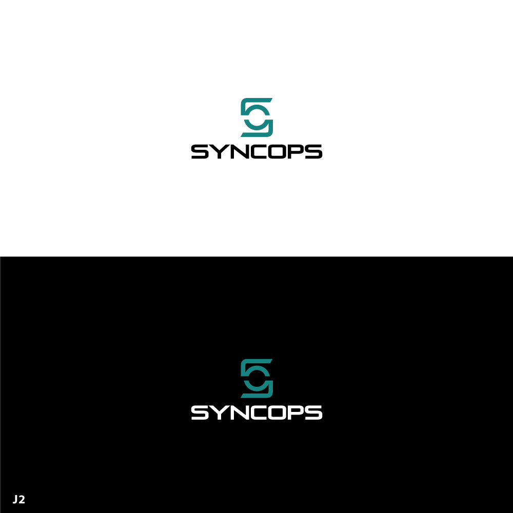 Logo Design by Sujit Banerjee for this project | Design #35479429
