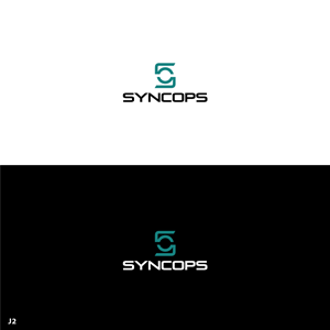 Logo Design by Sujit Banerjee for this project | Design: #35479429