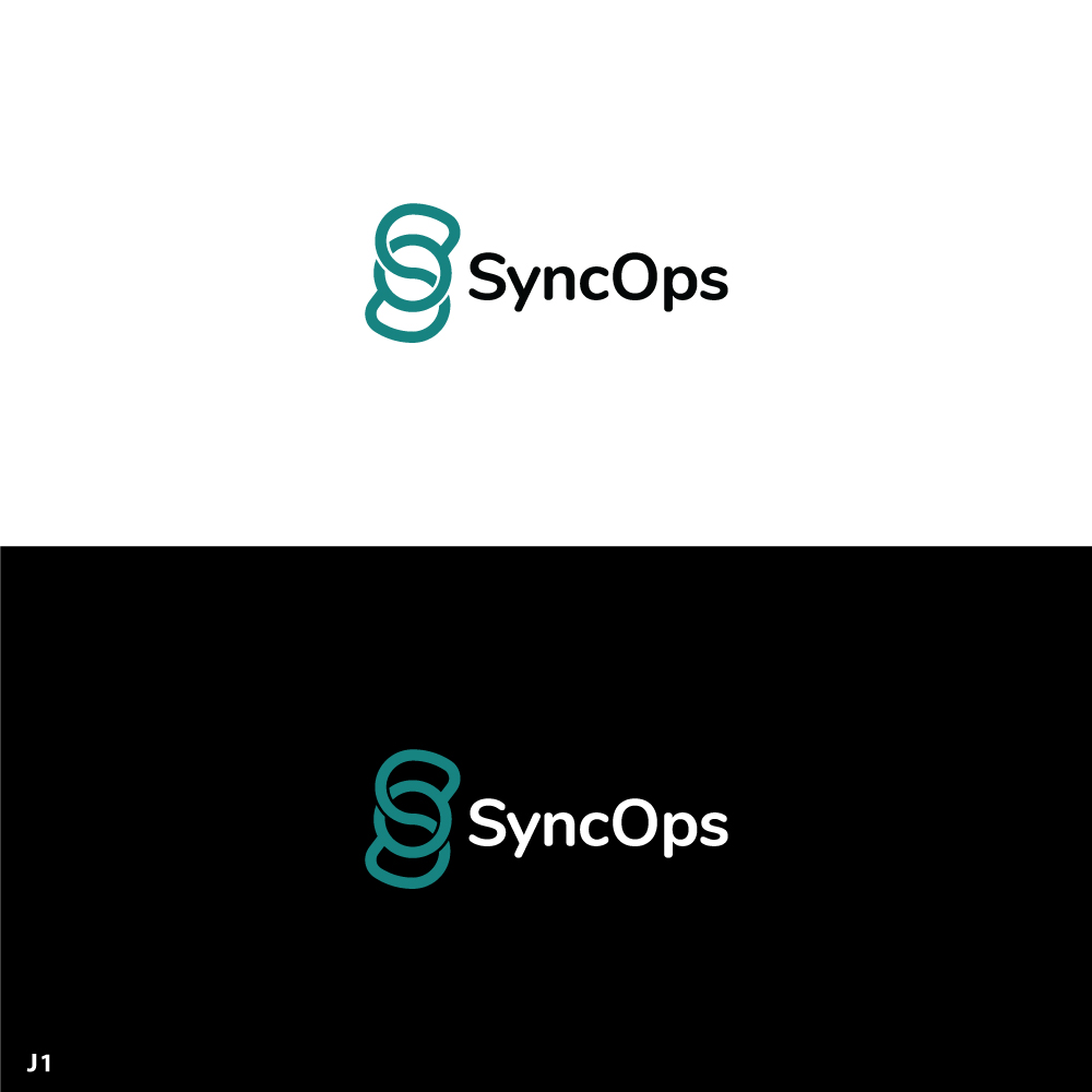 Logo Design by Sujit Banerjee for this project | Design #35479430