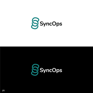 Logo Design by Sujit Banerjee for this project | Design: #35479430