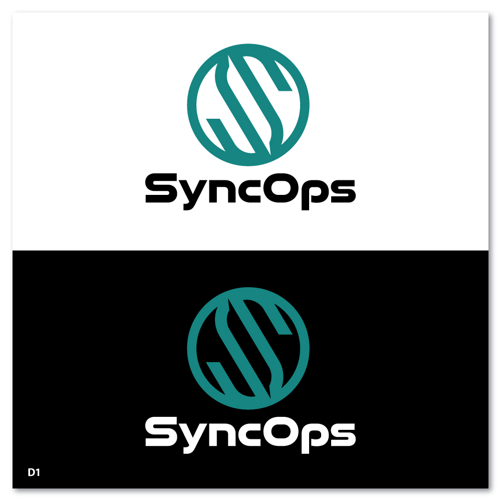 Logo-Design von Sujit Banerjee für dieses Projekt | Design #35479431