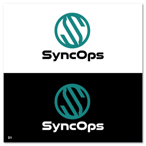 Logo Design by Sujit Banerjee for this project | Design: #35479431