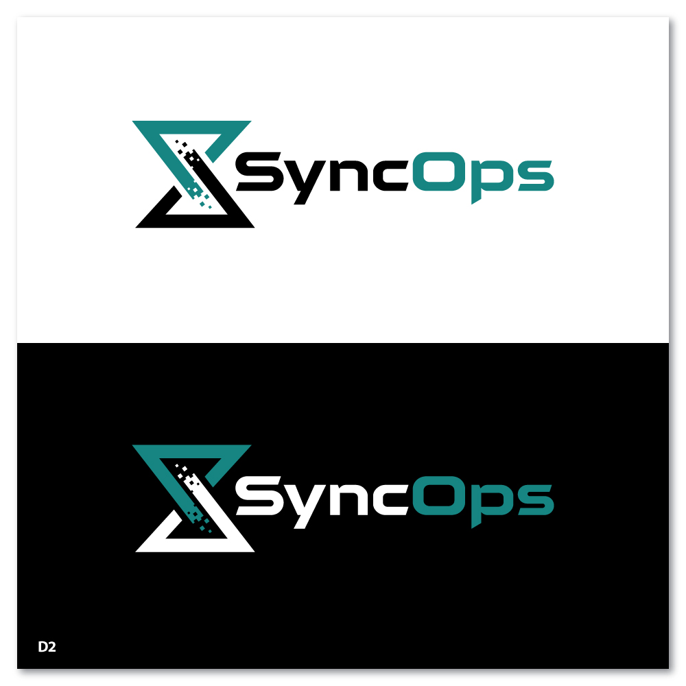 Logo Design by Sujit Banerjee for this project | Design #35479432