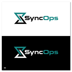 Logo Design by Sujit Banerjee for this project | Design: #35479432