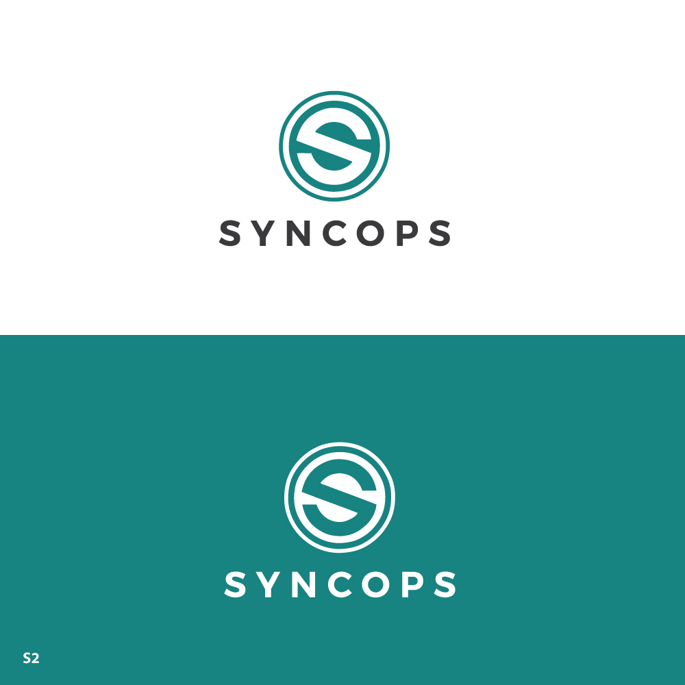 Logo Design by Sujit Banerjee for this project | Design #35479433