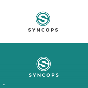 Logo Design by Sujit Banerjee for this project | Design: #35479433