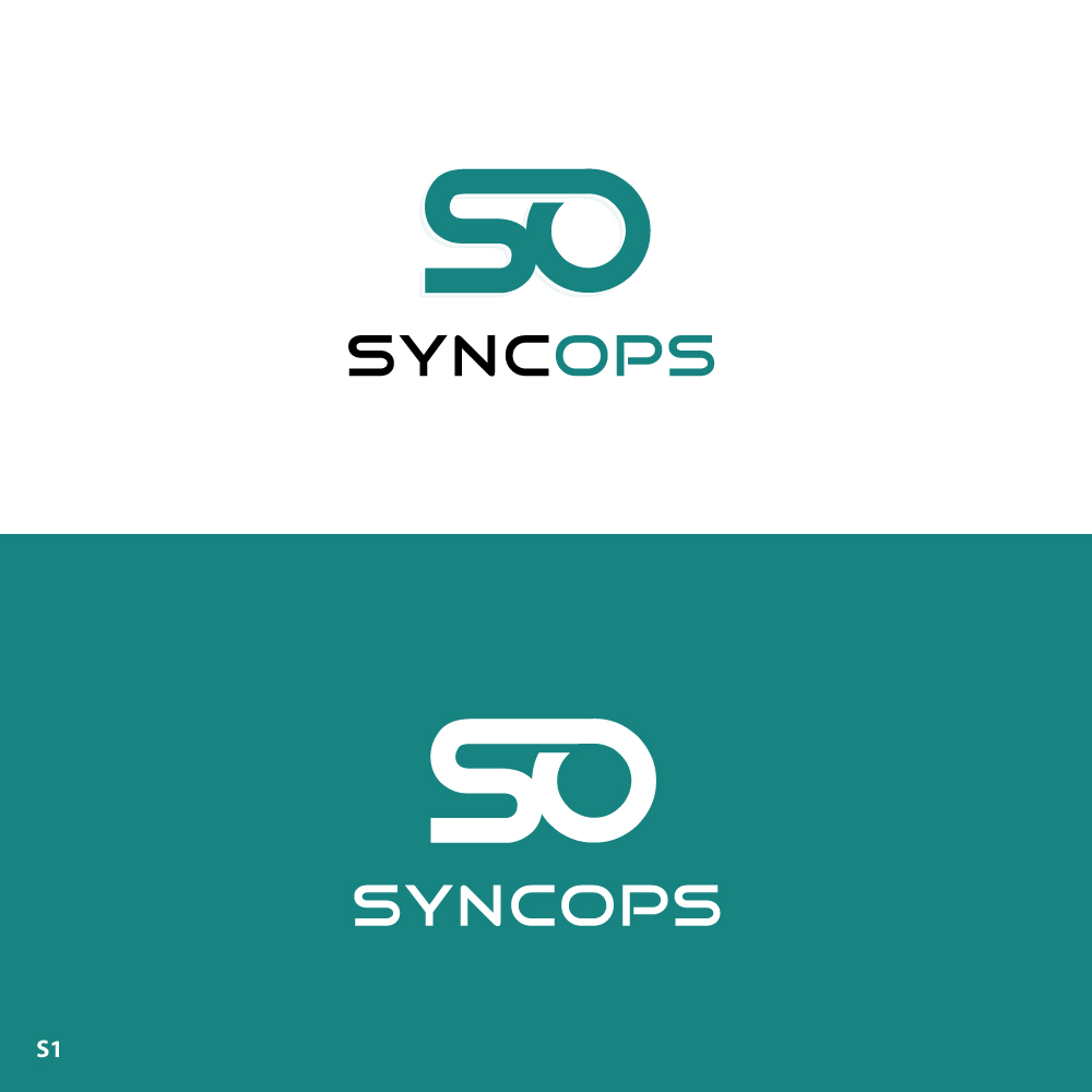 Logo-Design von Sujit Banerjee für dieses Projekt | Design #35479434