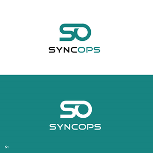 Logo Design by Sujit Banerjee for this project | Design: #35479434