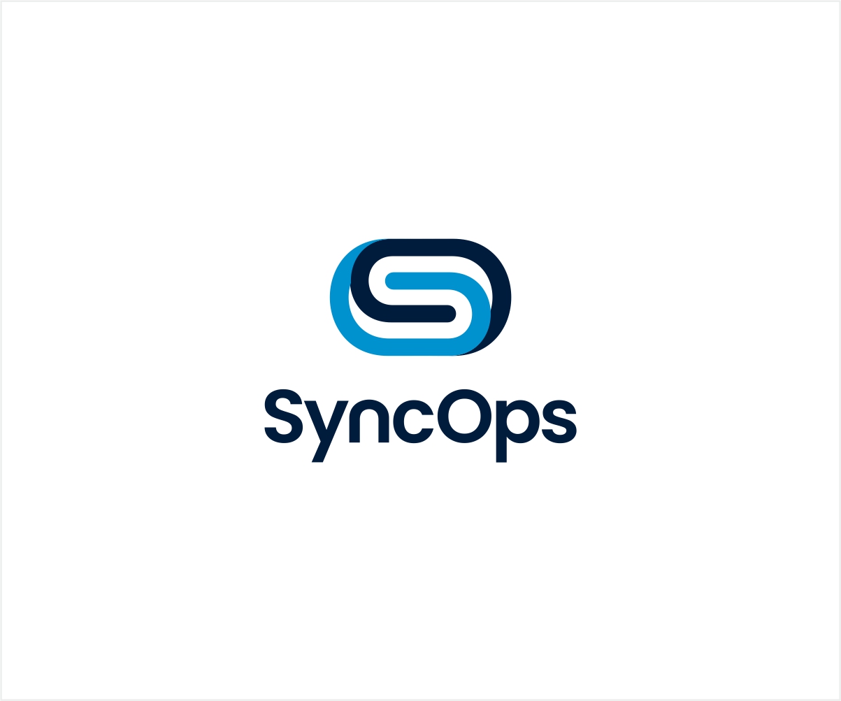 Logo Design by Logocraft for this project | Design #35479082