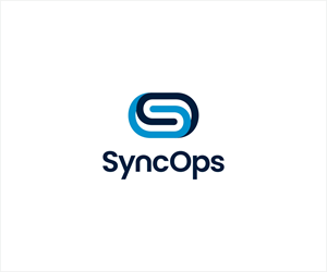 Logo Design by Logocraft for this project | Design: #35479082