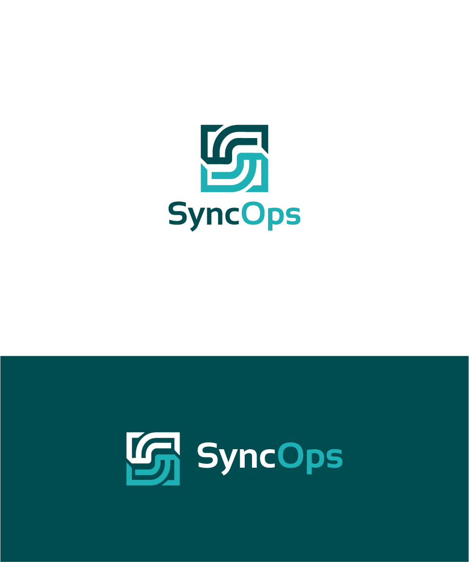 Logo Design by victipedia for this project | Design #35474667