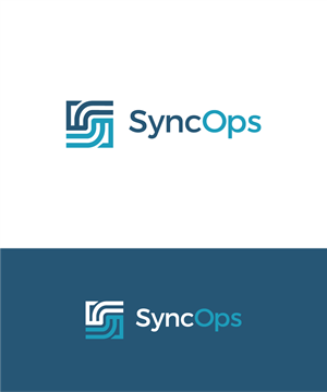 Logo Design by victipedia for this project | Design: #35479954