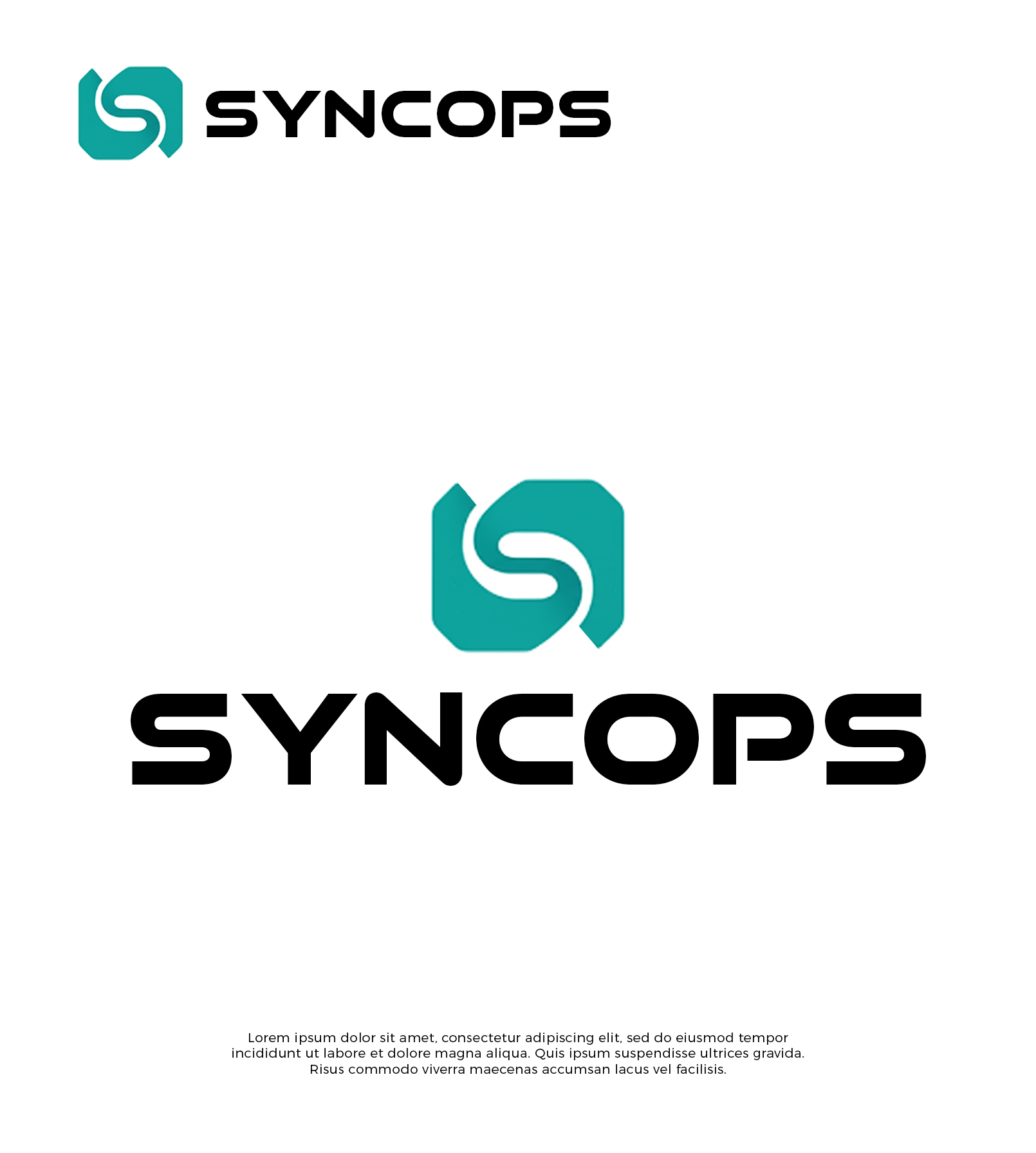 Logo Design by creative.visuals for this project | Design #35515421
