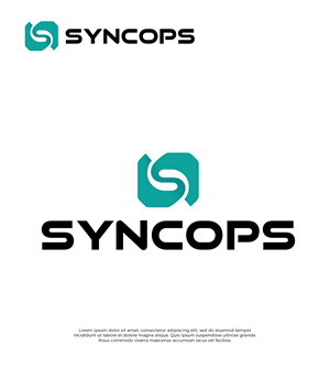 Design de Logo par creative.visuals pour ce projet | Design #35515421