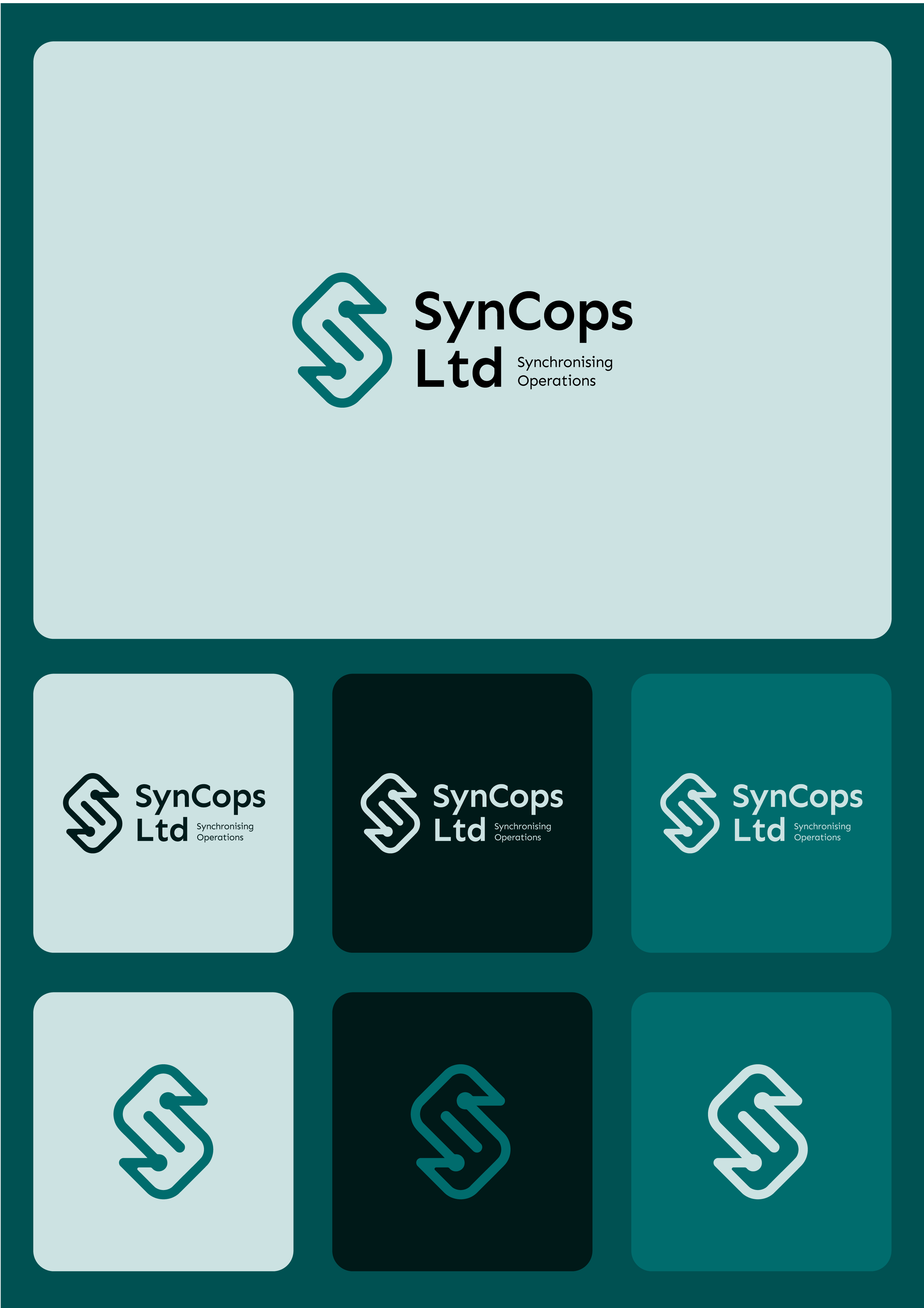 Logo Design by Saju-RS for this project | Design #35491374