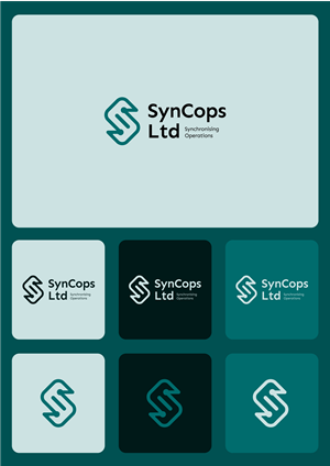 Logo Design by Saju-RS for this project | Design: #35491374