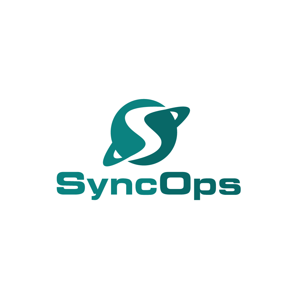 Logo Design by Anekaa for this project | Design #35476720