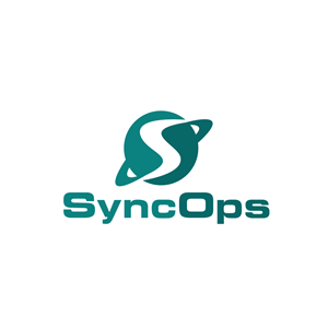 Logo Design by Anekaa for this project | Design: #35476720