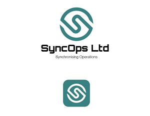 Logo Design by arikool