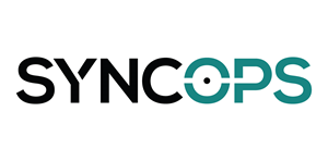 Logo Design by Atec for this project | Design: #35477791