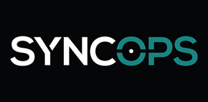 Logo Design by Atec for this project | Design: #35477792