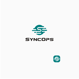 Logo Design by gray mind for this project | Design: #35502475