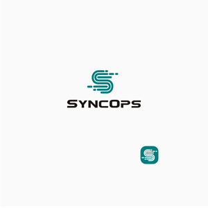 Logo Design by gray mind for this project | Design: #35502480