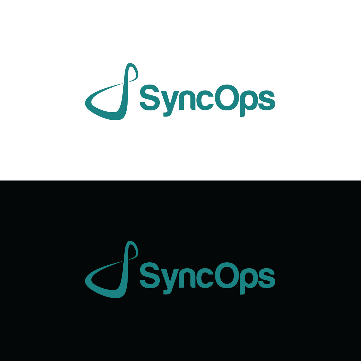 Logo Design by prodesigns99 for this project | Design #35474344