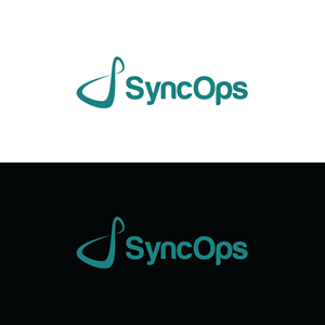Logo Design by prodesigns99 for this project | Design: #35474344