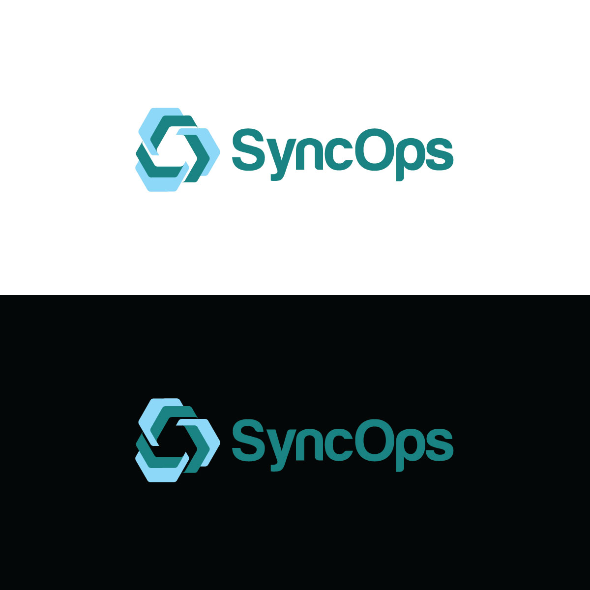 Logo Design by prodesigns99 for this project | Design #35474345