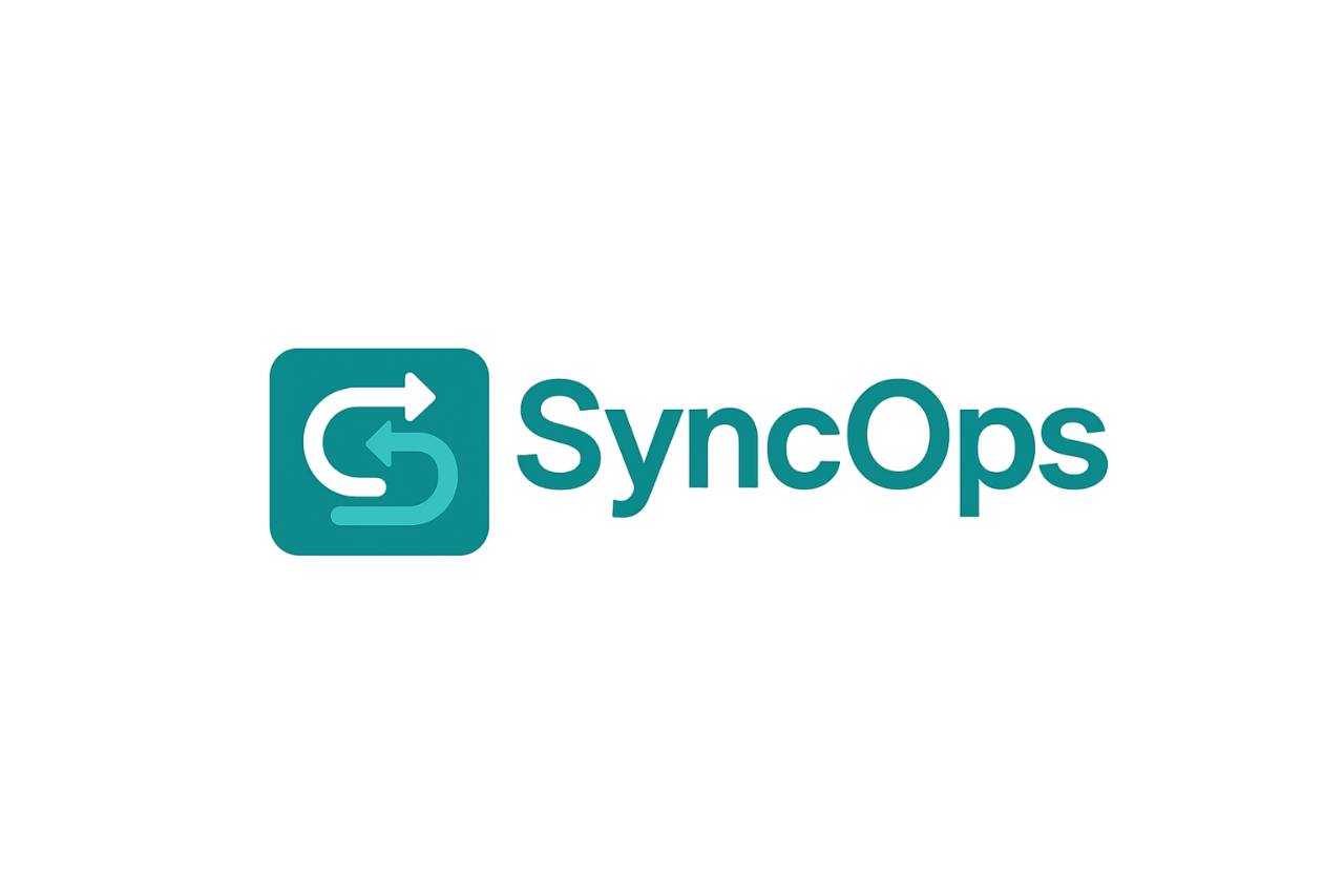 Design de Logo par Creative5 pour ce projet | Design #35516207