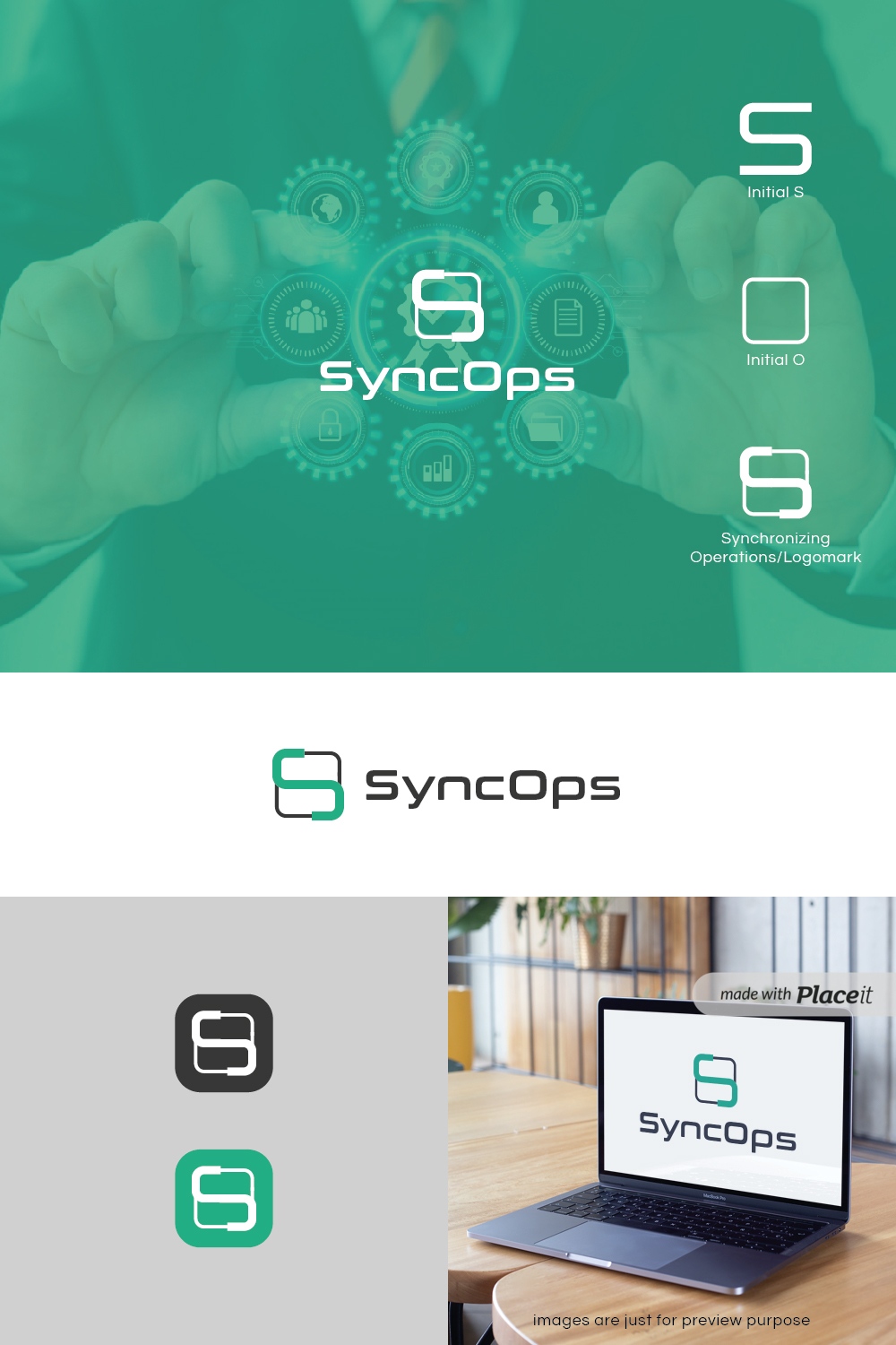 Logo Design by nandkumar for this project | Design #35474448
