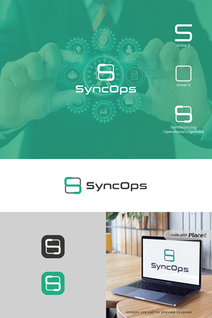 Logo Design by nandkumar for this project | Design: #35474448