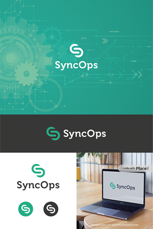 Logo Design by nandkumar for this project | Design: #35495920