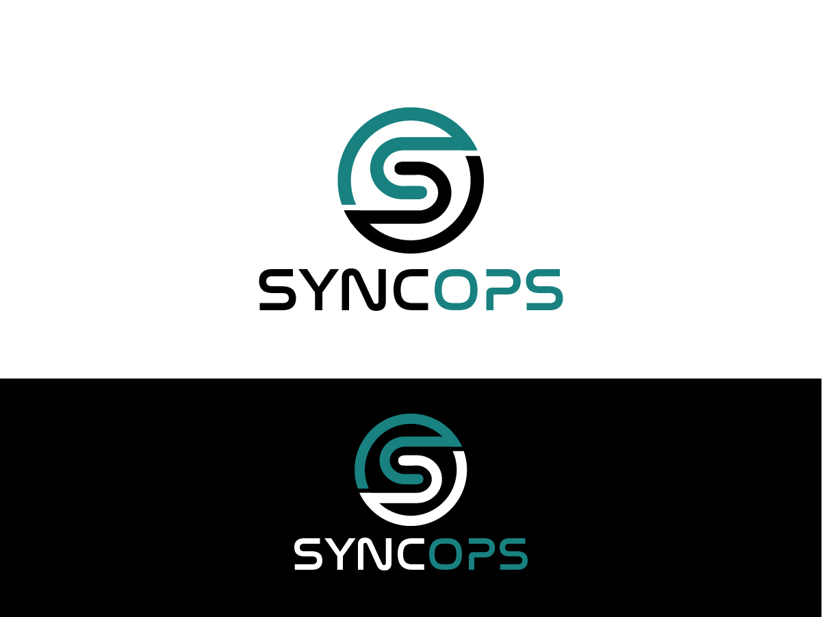 Logo Design by Owltive for this project | Design #35475044