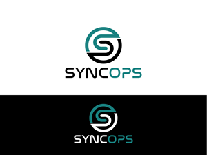 Logo Design by Owltive for this project | Design: #35475044