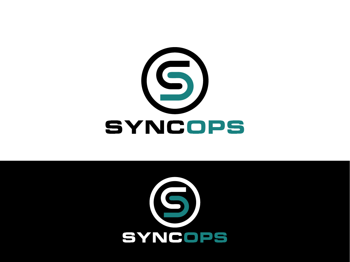 Logo Design by Owltive for this project | Design #35475045