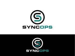 Logo Design by Owltive for this project | Design: #35475045