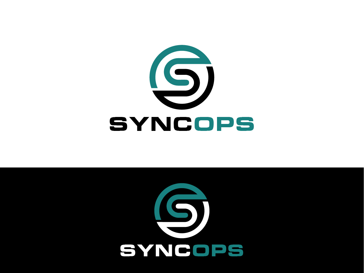 Logo Design by Owltive for this project | Design #35475046