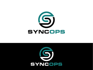 Logo Design by Owltive for this project | Design: #35475046