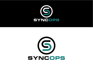 Logo Design by Owltive for this project | Design: #35517780