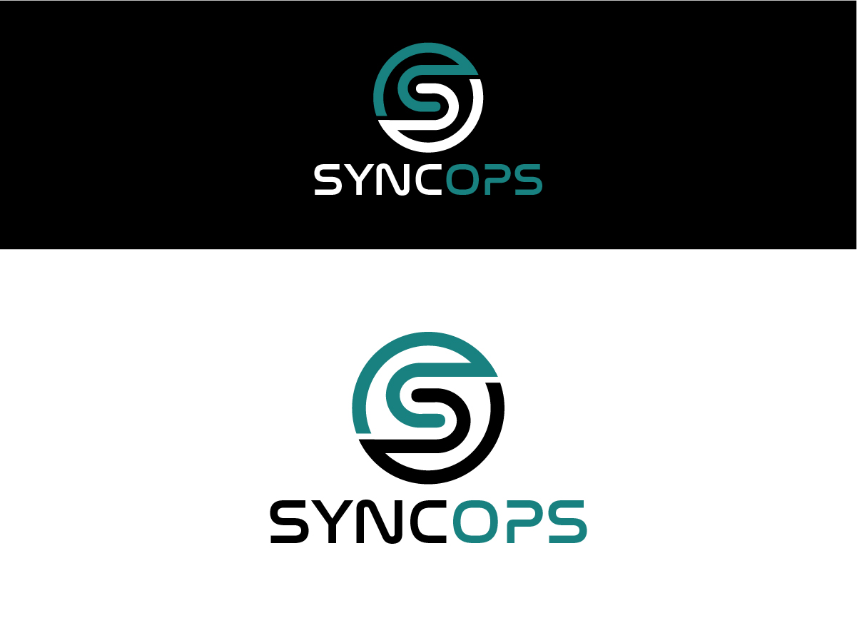 Logo Design by Owltive for this project | Design #35517781
