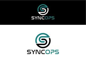 Logo Design by Owltive for this project | Design: #35517781