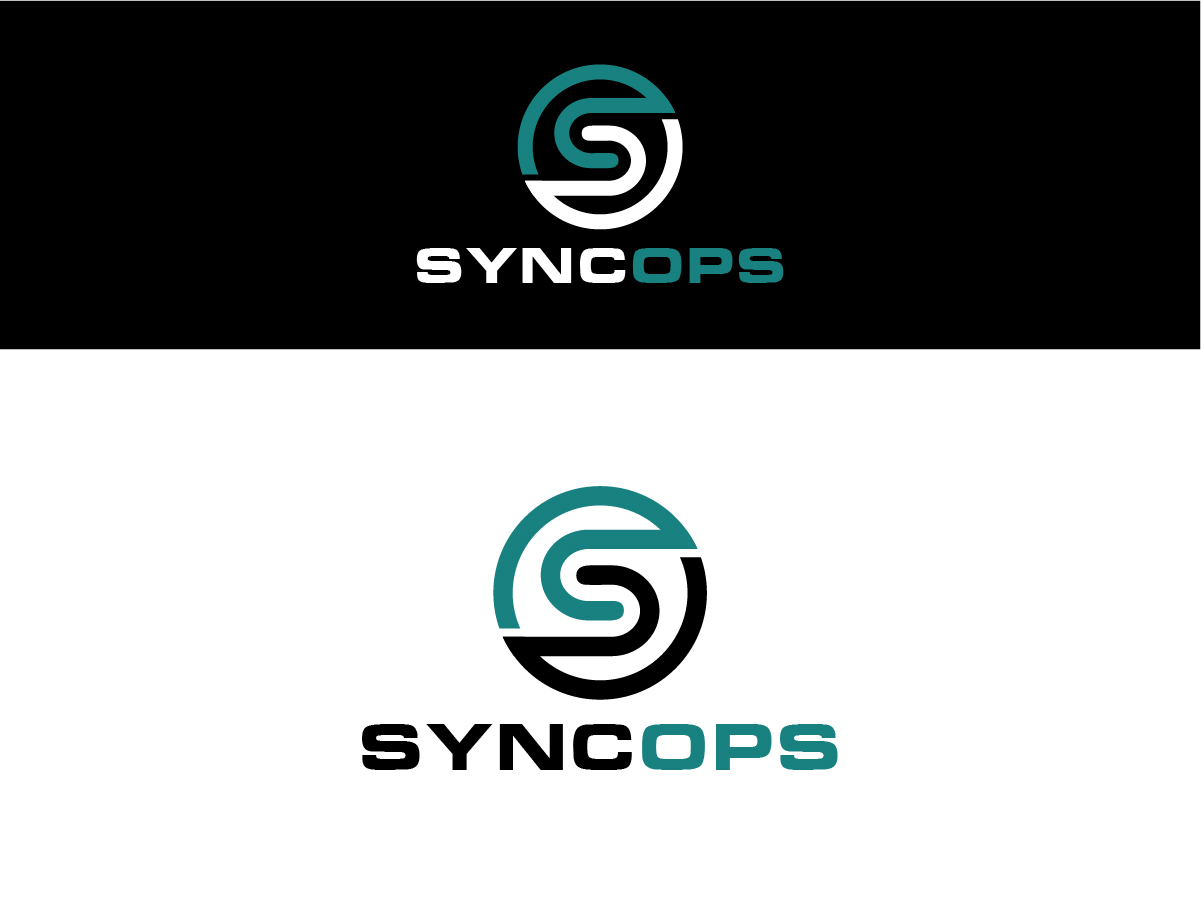 Logo Design by Owltive for this project | Design #35517782