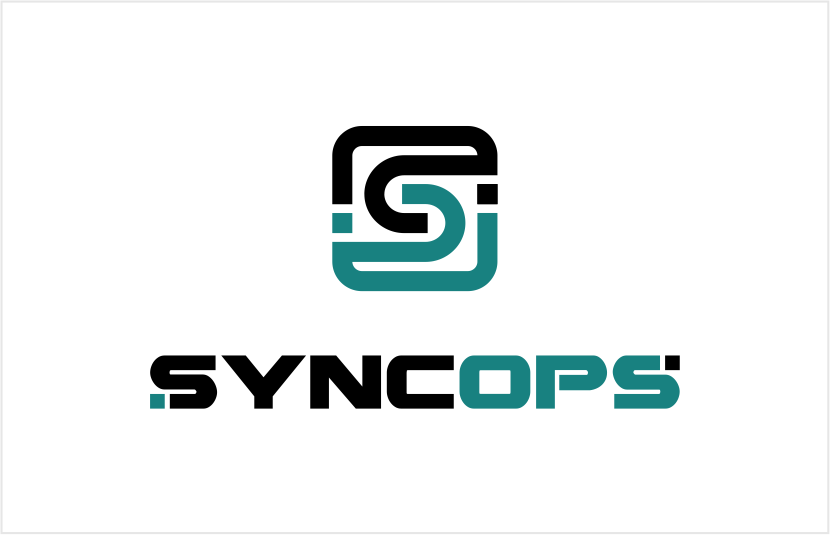 Logo Design by soulpro03 for this project | Design #35478146