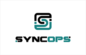 Logo Design by soulpro03 for this project | Design: #35478146