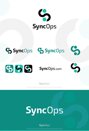 Logo Design by Gabriel T. Marques for this project | Design: #35475411