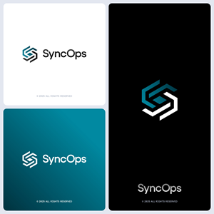 Logo Design by san_D for this project | Design: #35474317