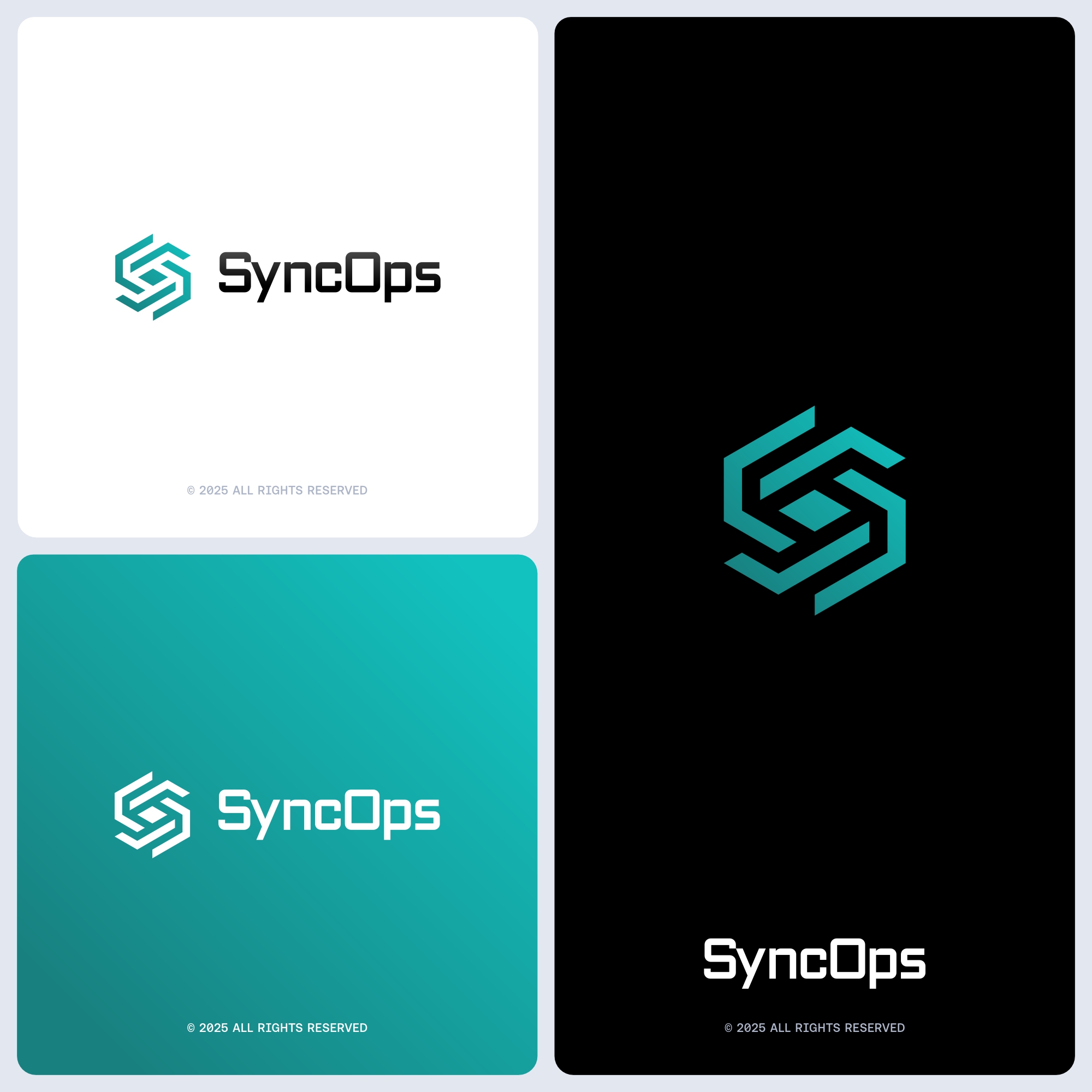 Logo Design by san_D for this project | Design #35480511