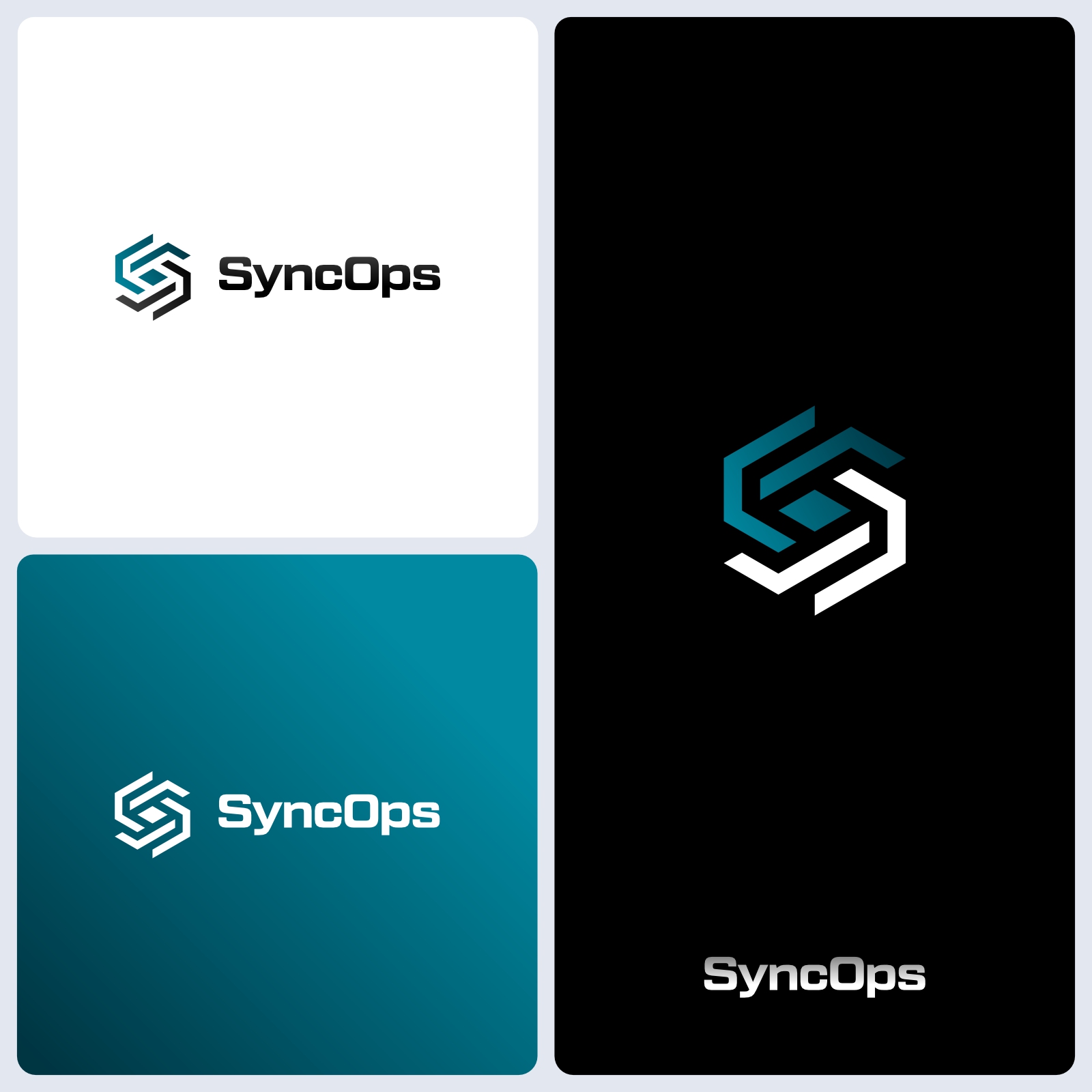 Logo Design by san_D for this project | Design #35566065